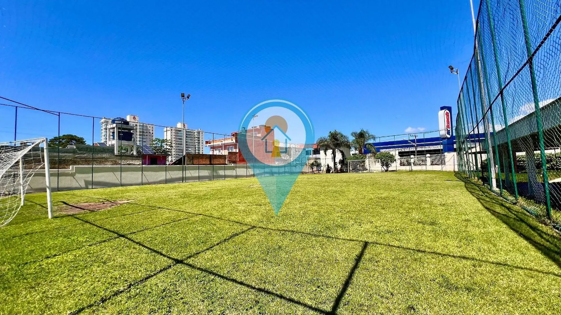 Daire N1401 Vistamar Amplo Club Praia Beto Carrero 4Qrts Penha